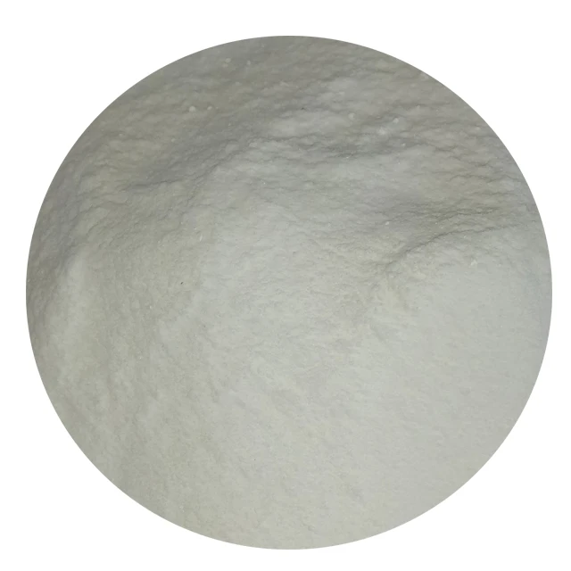 BRD High Quality Hpmc Hydroxypropylmethylcellulose for Tile/HPMC