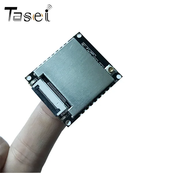 low cost phychips pr9200 epc gen2 uhf rfid reader chip module