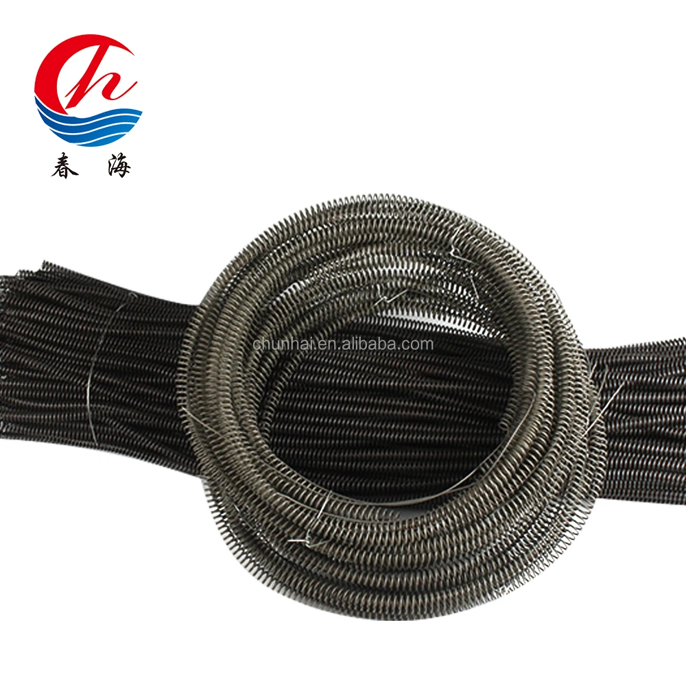 Nichrome 1560 никелевый сплав нагревательный материал провод