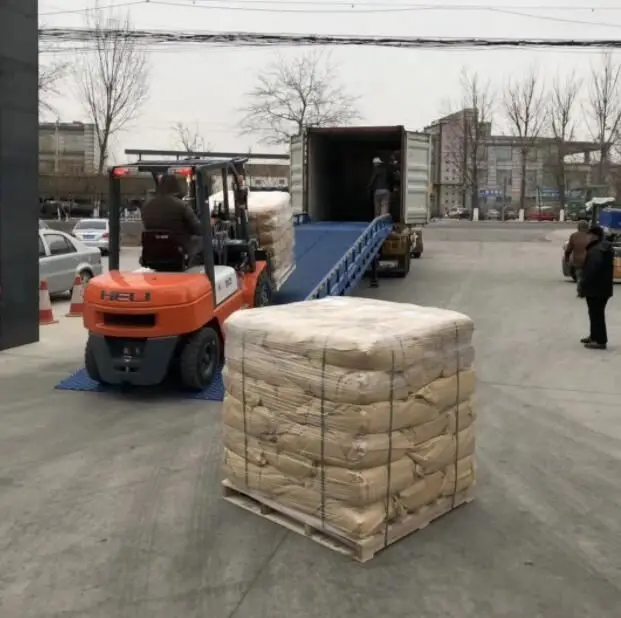 
Cmc sodium carboxy methyl cellulose Chemical CMC Petrochemicals Carmellose Sodium 