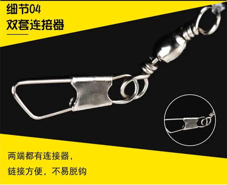 maruseigo golden colour different sizes hairtail high carbon steel fishing hooks