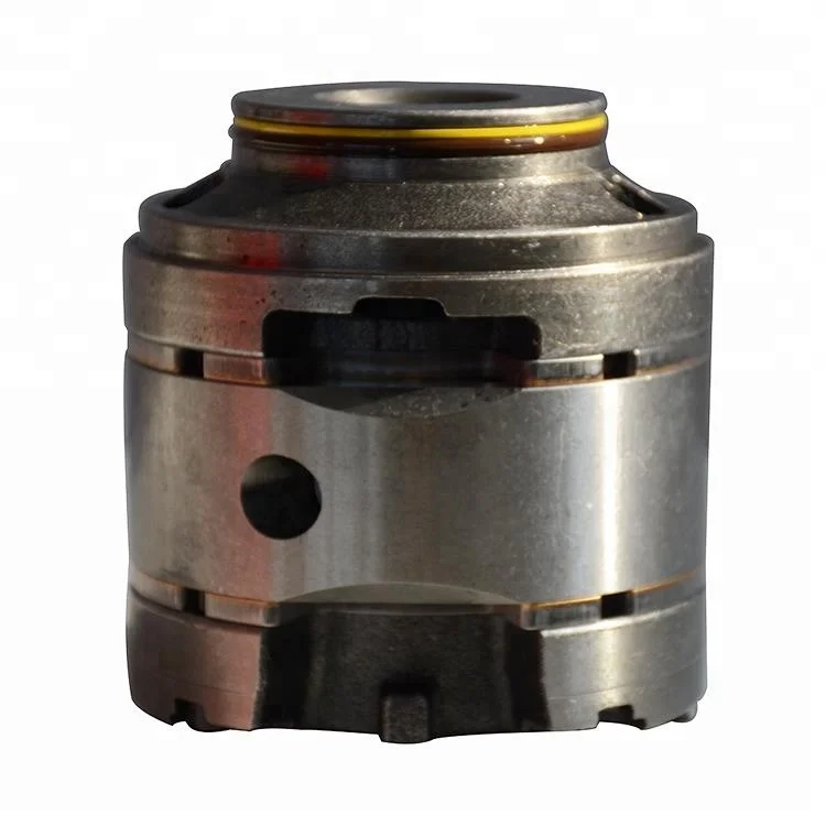 4J1401 Картридж с гидравлическим клапаном подходит для Cat 623 633C 641B