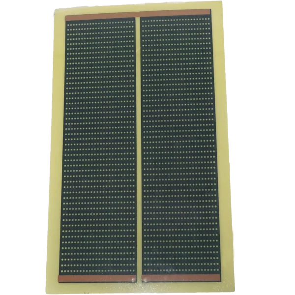 heating panel far infrared carbon fiber heating panels
