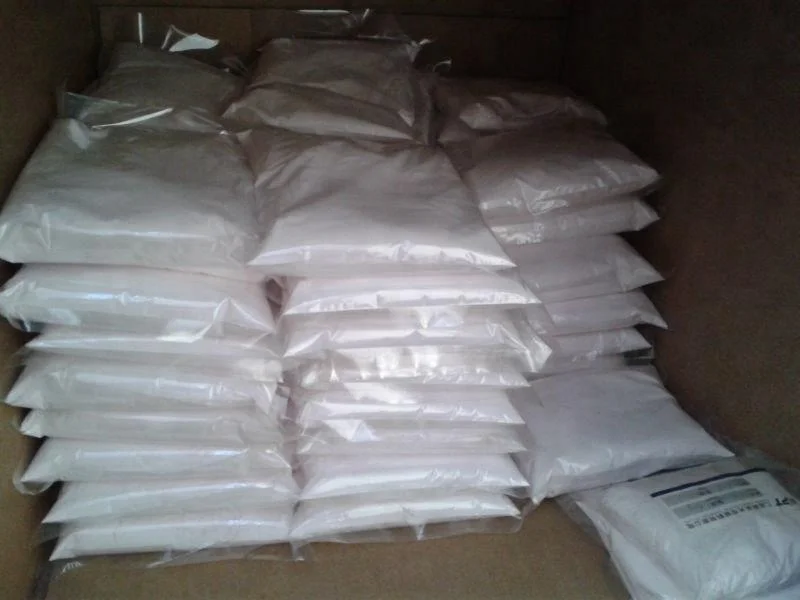 Offset security printing ink Infrared IR invisible 980nm phosphor