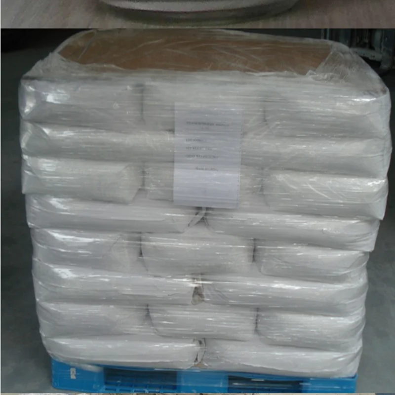 
titanium dioxide r-5566 rutile 