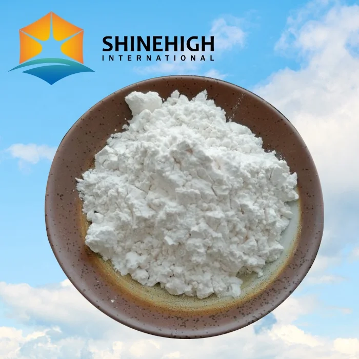 
Weight loss powder beta hydroxybutyrate bhb salts 