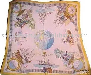 2015 new fashion styles scarf shawl