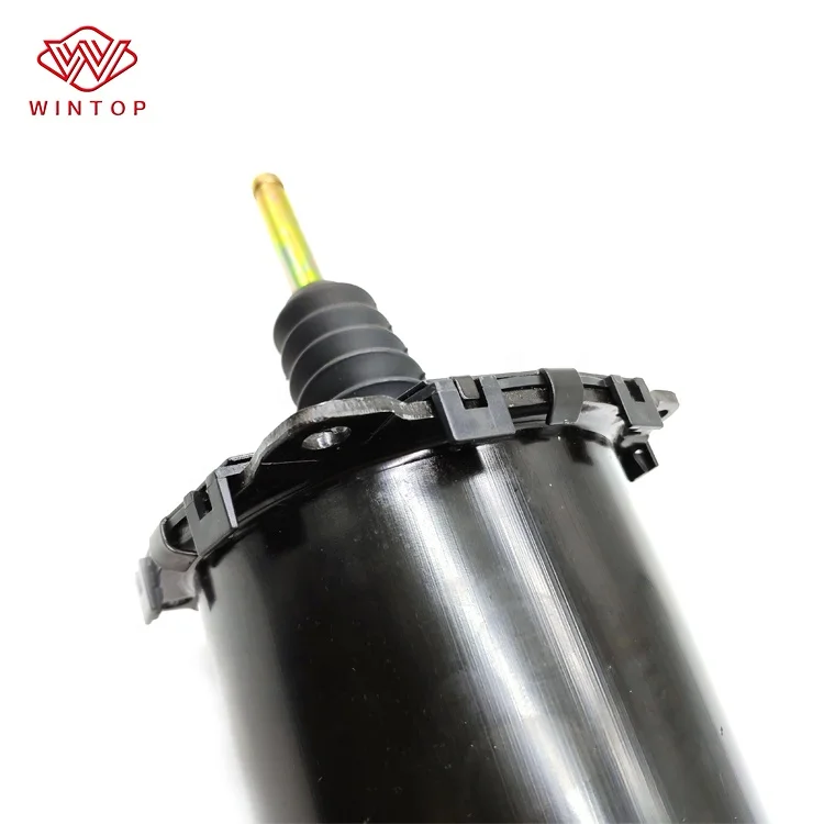 OEM 9700514120 9700514660 1506465 81307259084 81307256084 Truck Clutch Cylinder