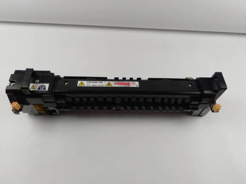 Haiping XE WorkCentre 7970 Блок предохранителя 220V 604K9124 604K9123 604K91252 604K91251