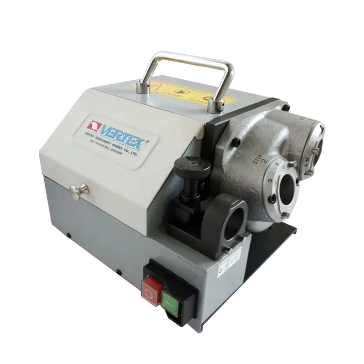 Хорошая цена Лидер продаж высокое качество точность концевой мельницы/мельница шлифовальные станки машина