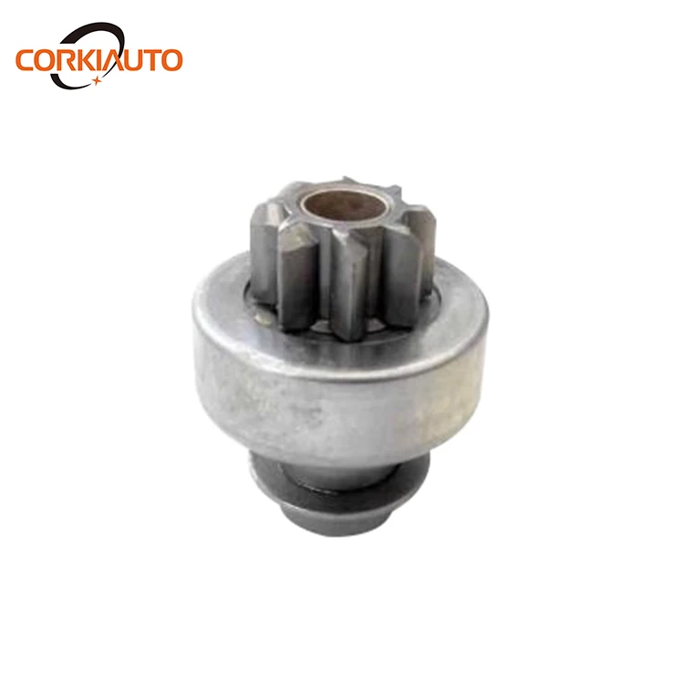 M191T22071 M191T22371 M191T22771 M191T22971 M191T23071 M191T23471 132005 10104500 548306 bendix шестерня привода стартера