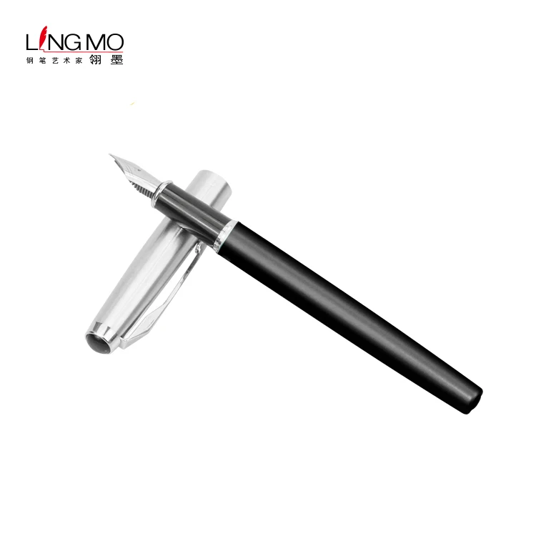 Лучший веб, чтобы купить китайский бизнес-ручка Экологичная авторучка