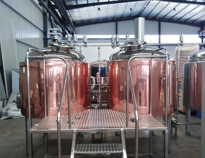 пивоварни микро пивоварения оборудование мини пивоваренный завод на продажу