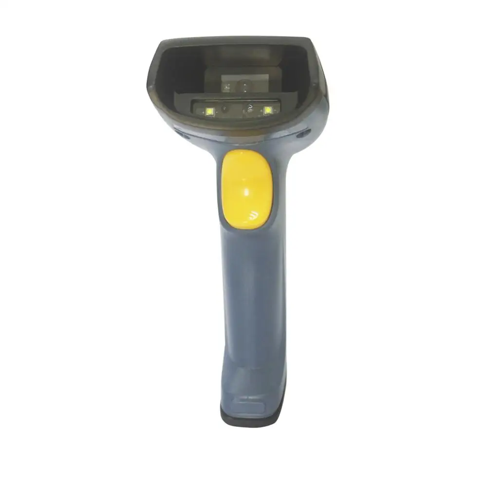 Шэньчжэнь Xingtong промышленное производство продукта 2D USB сканер штрих-кода