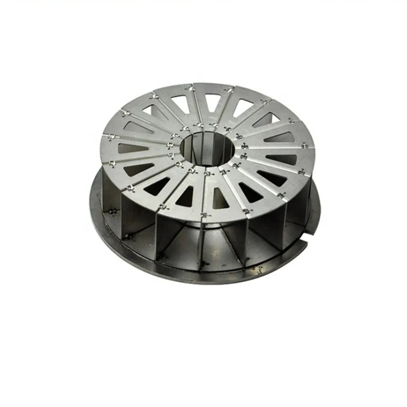 Горячая 2019 энергосберегающий алюминиевый литье теплоотвод