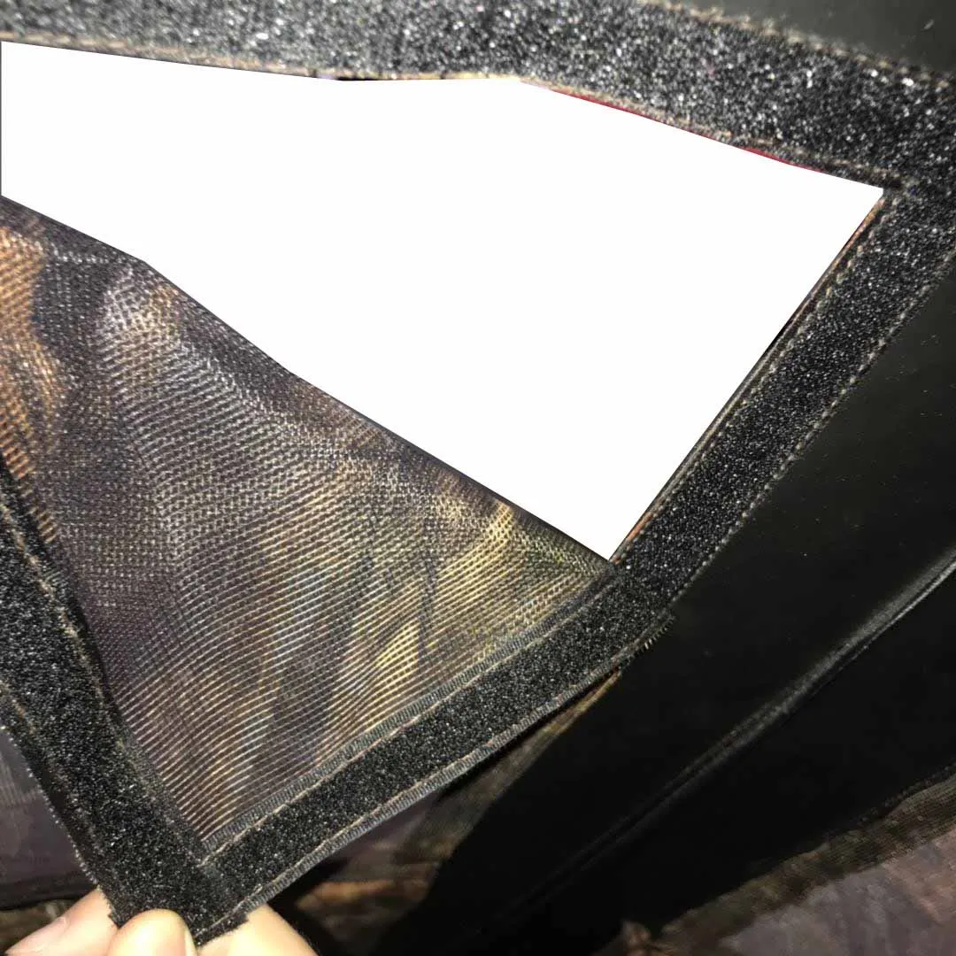 Pop Up Easy Set Up Portable Hunting Ground Tent For Hunting Hide