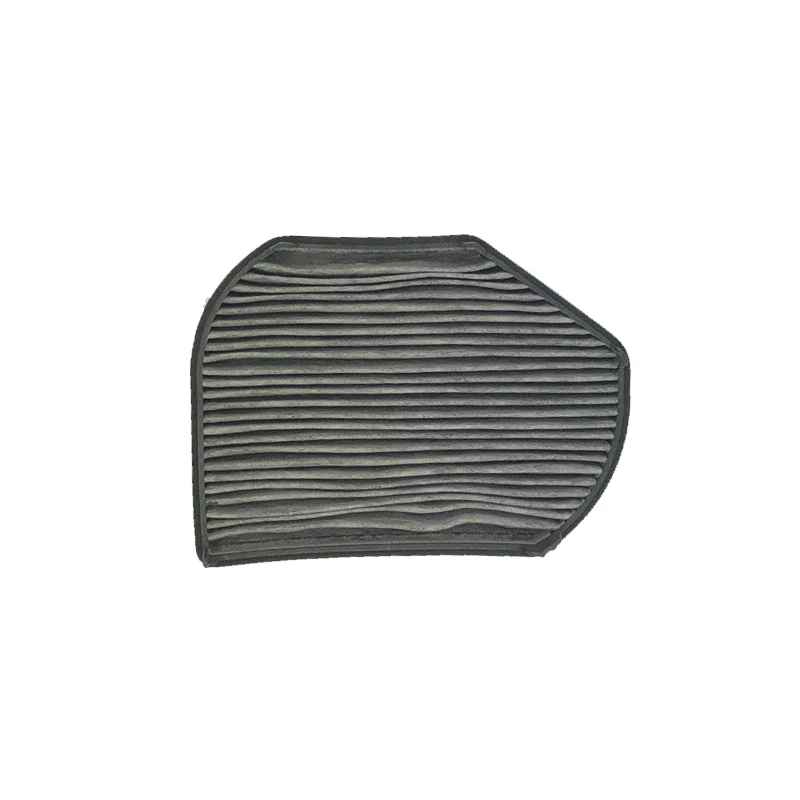 
car activated carbon air cabin filter 2028300018 used for Benz C-Klasse (W202/S202) CLK (C208) E-Klasse 