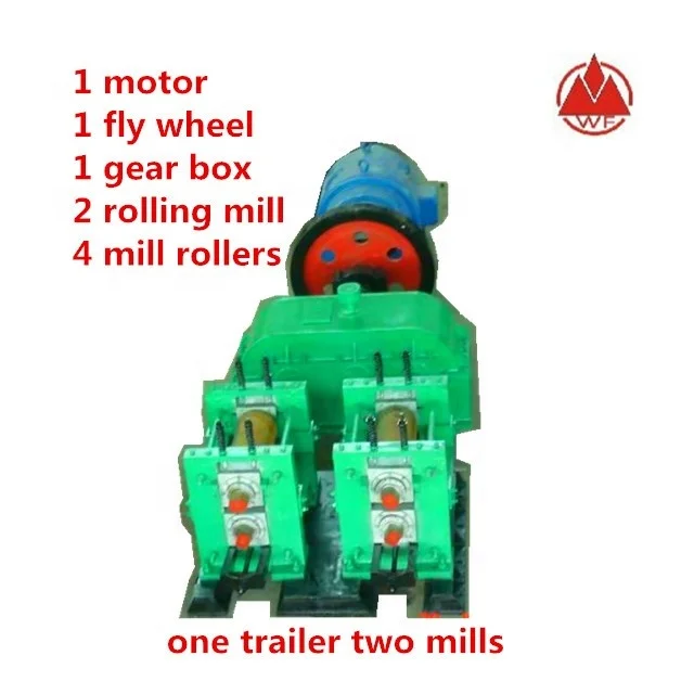 Китай угол профиля H форма профиль открыть поезд мельница полу непрерывно мельница по китайской цене