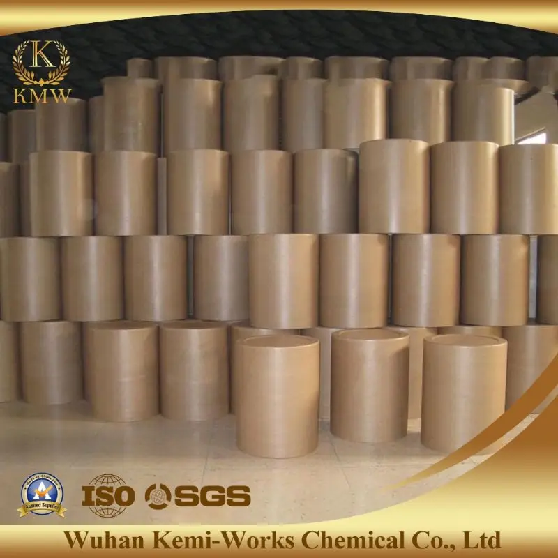 
Methyl Red sodium salt ( Cas No.845-10-3) 