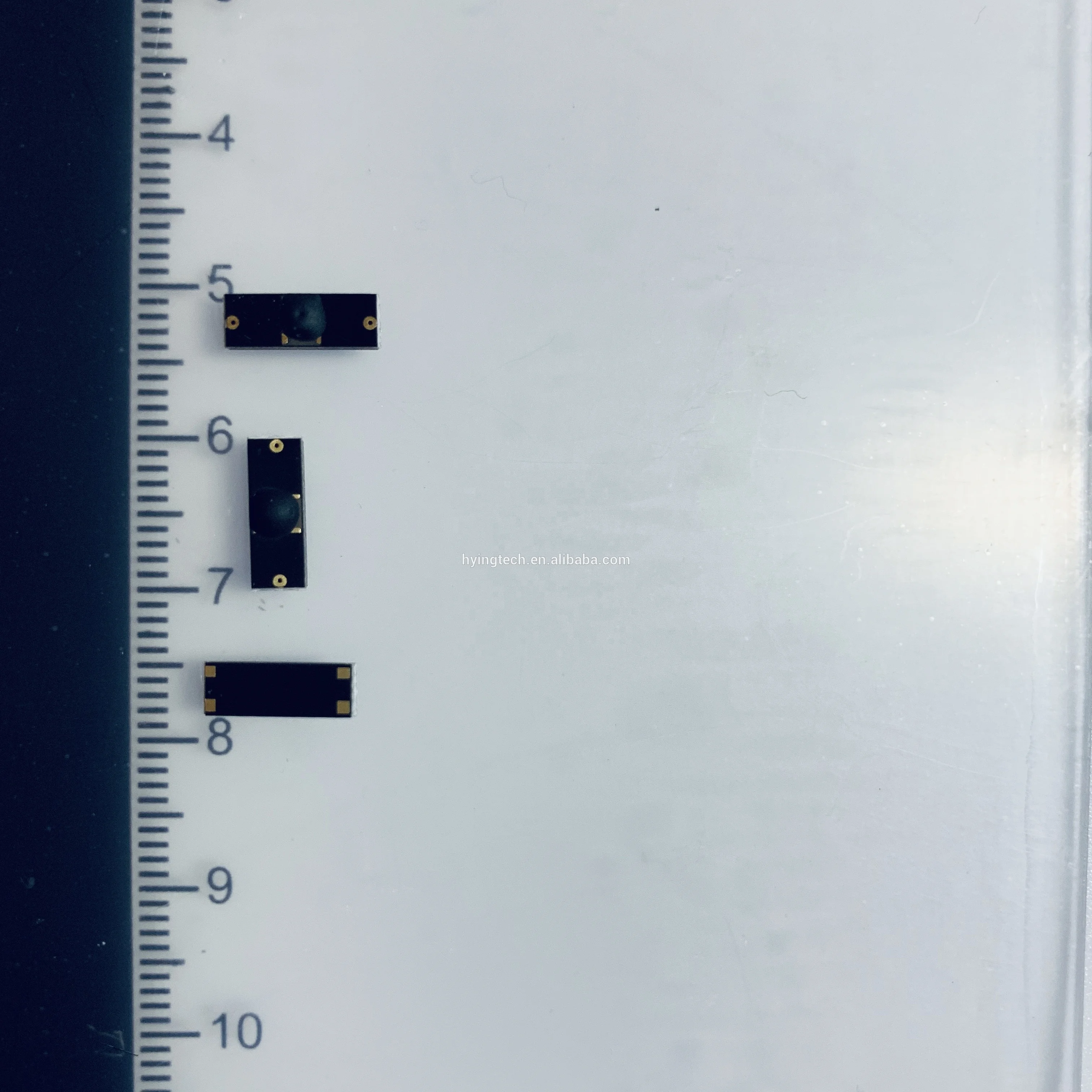 
 Мини-метка UHF RFID, антиметаллическая метка, супер небольшая метка PBC, антиметаллическая метка для пистолета, управление электронным оборудованием  