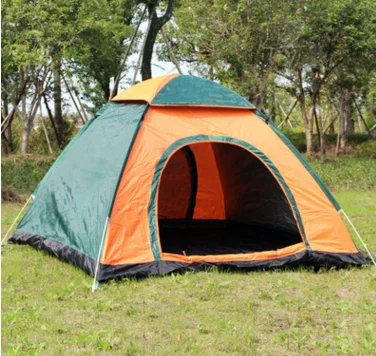 Beach Sun Shade Tent/Fishing Tents/Mini Tent,folding beach tent