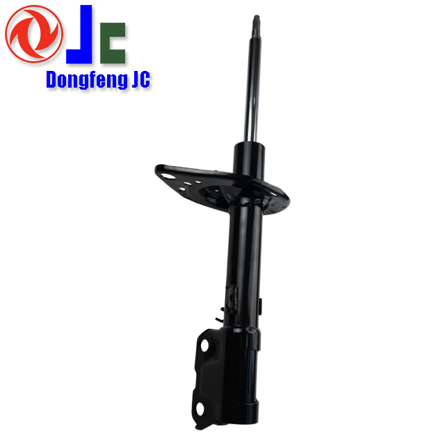 Для японских Camr * автозапчасти Monroe Стандартный дешевые удары и стойки газонаполненный гидравлический Тип