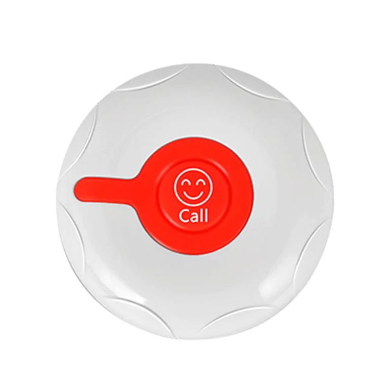 Ringbell FD-2 different type of table service