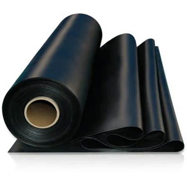 Manufacturer supplier direct sell neoprene rubber sheeting perfect sealing medium