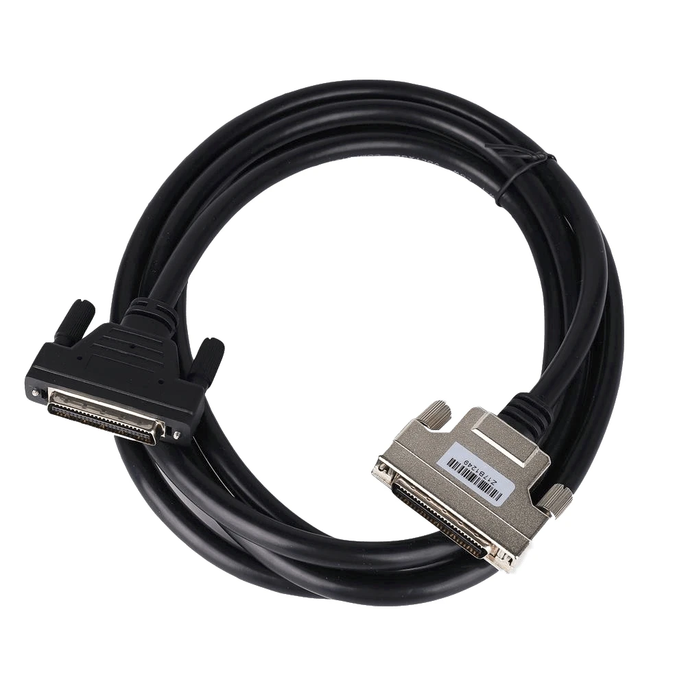 RichAuto Motion Control System DSP Handle Controller  A11E / A11S