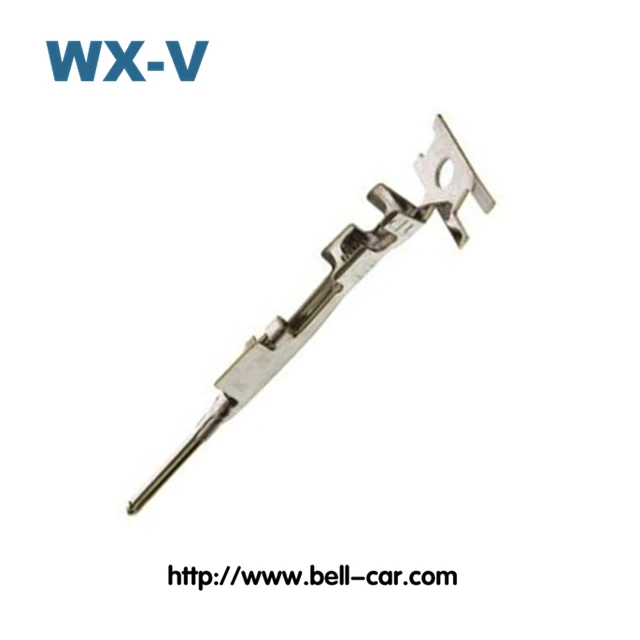 SUMITOMO части автомобиля Терминалы Разъем 1376109-1