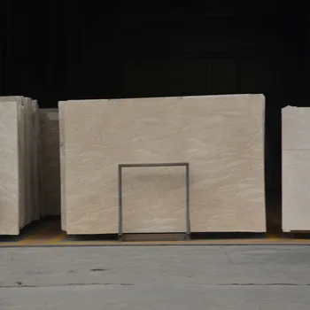 Натуральный Турция мексиканский АМАН бежевый serpeggiante тонкий капучино перлатино мрамор