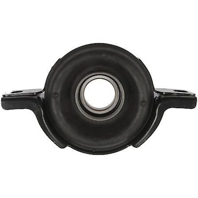 Центральный подшипник для Toyota oem 37100-30670