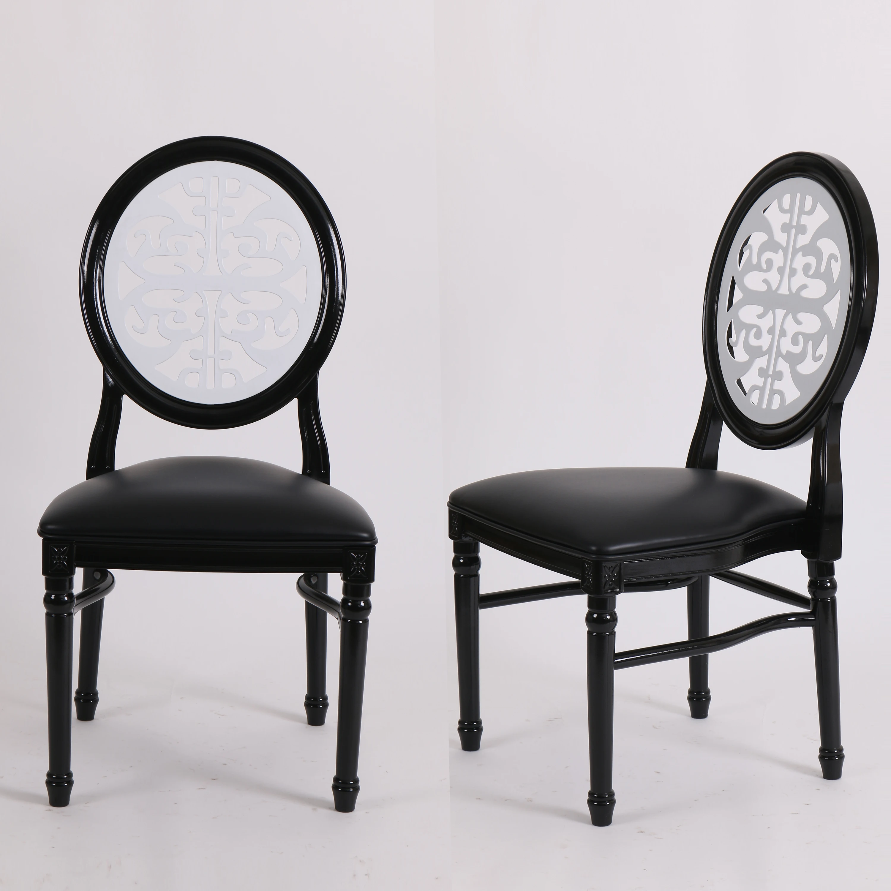 Free Sample Cheap Modern Bertoia Chair For Sale