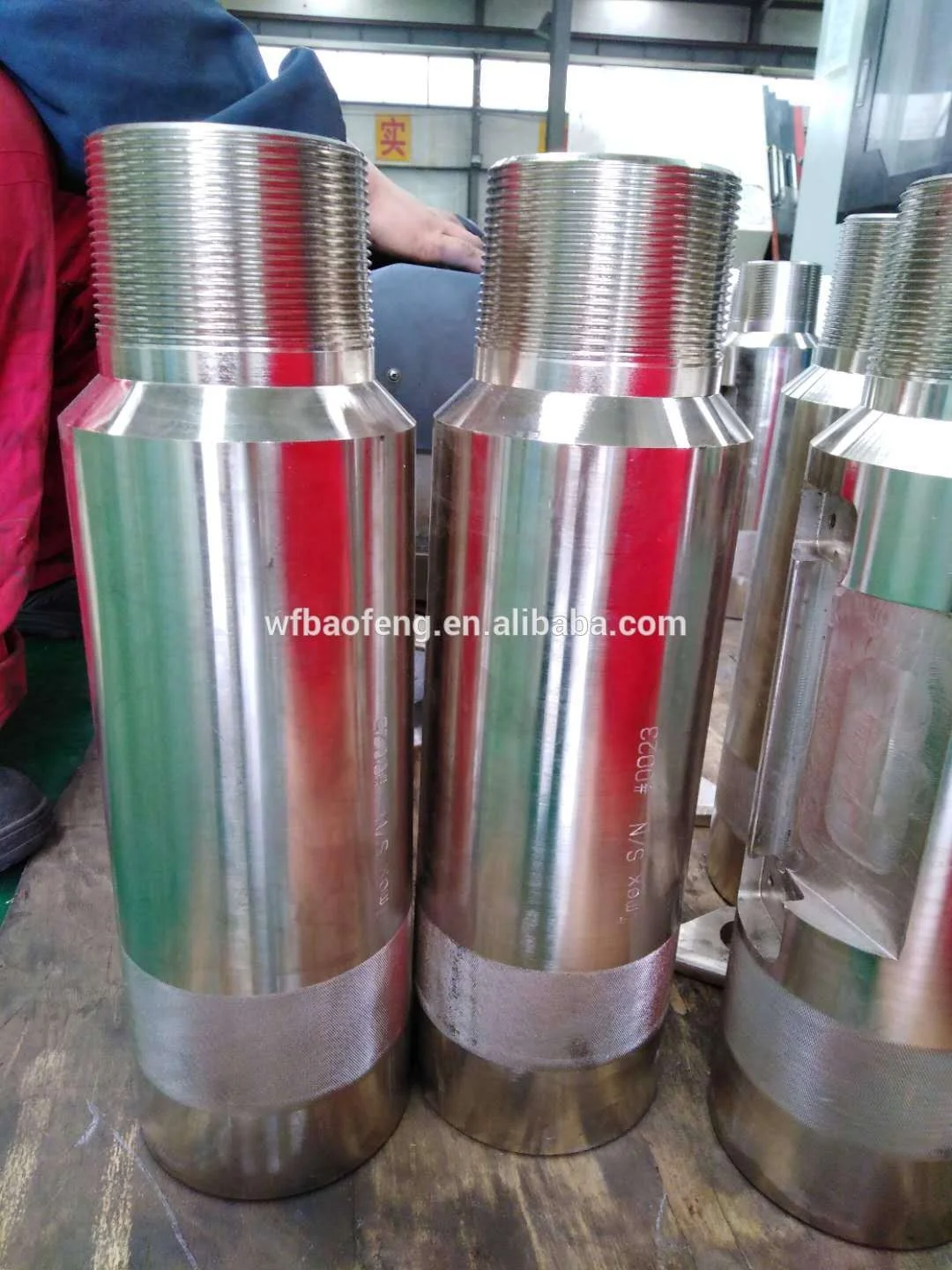 Анкер TorqStopper с одним лезвием европейского стандарта 7 дюймов * 3 1/2 дюйма