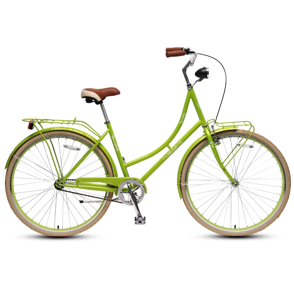 Pretty Vintage Bicycles Best Price City Bike China Bicycles