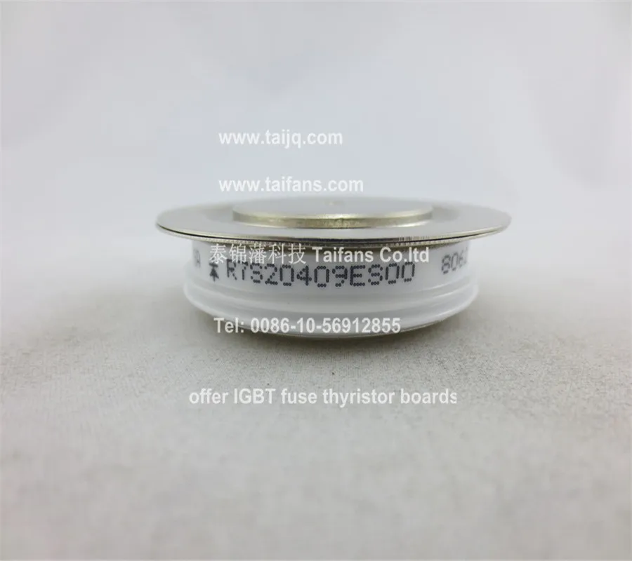 Оригинальный новый тиристорный модуль R7S01012XX R7S01016XX R7S01208XX R7S01212XX R7S01408XX R7S01412XX R7S01416XX R7S01608XX