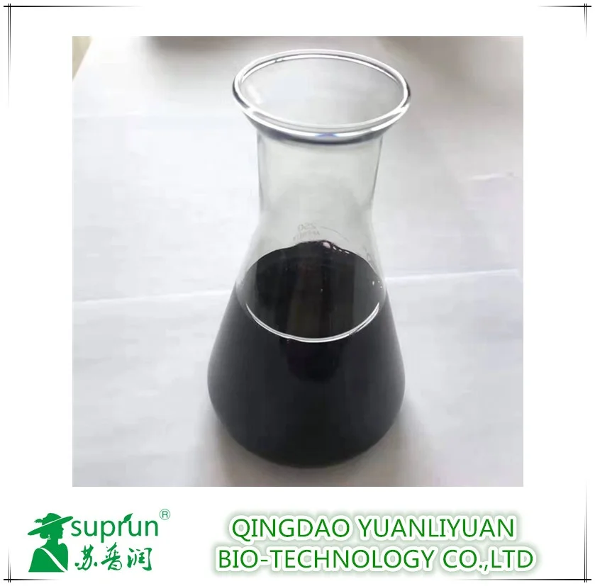 
manufacture of bio-organic fertilizer pricing big elements 