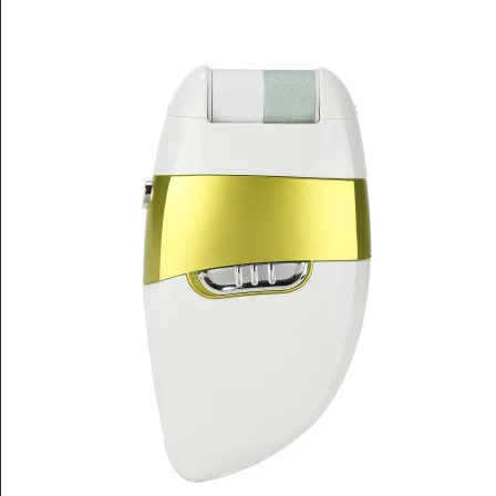 
The most fashionable multifunctional electric nail clipper 