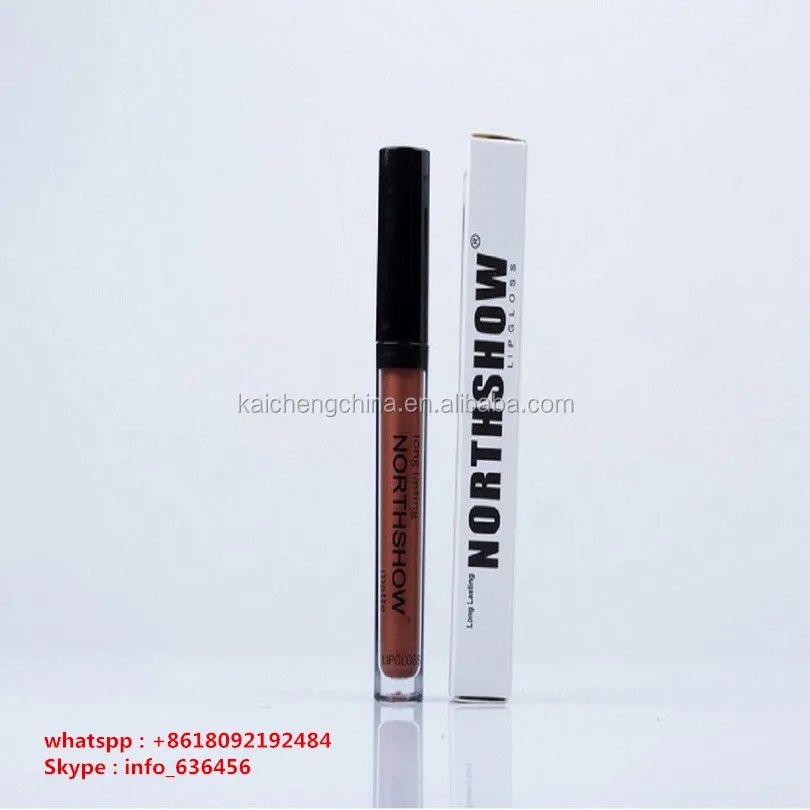2018 sxkeysun Сделайте свой собственный блеск для губ private label plumping effect