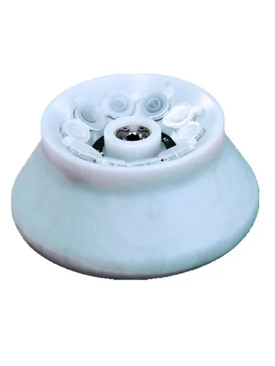 2022 Factory Lab Equipment supply most popular refrigerated centrifuge cost