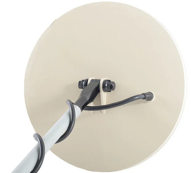 
Whatsapp:+86 18827556369 Industrial underground metal gold detector MD88 LCD display 