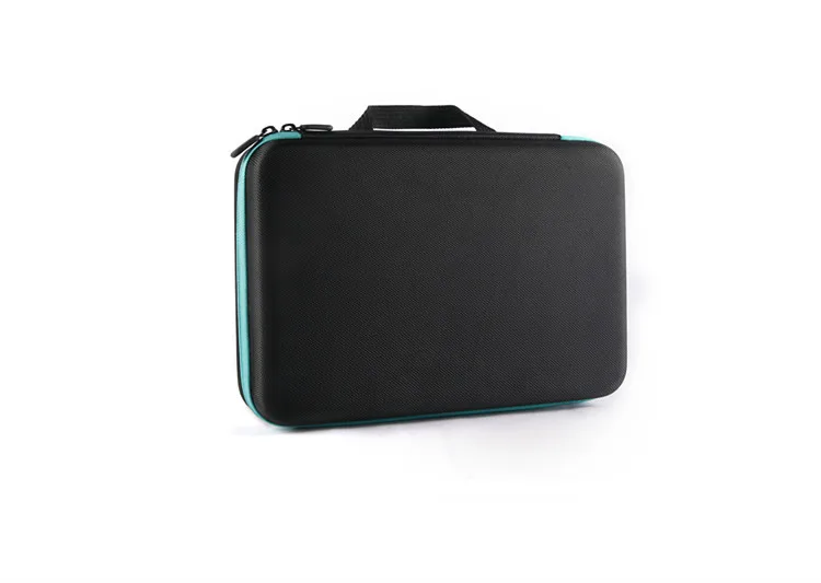 2021 Custom Tool Bag, EVA Storage Bag for Tool Storage, Custom EVA Case EC-028