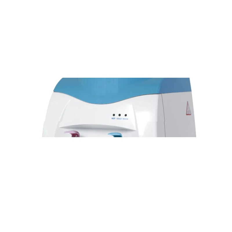 
 Новый продукт, маленький пластиковый питьевой фонтан  