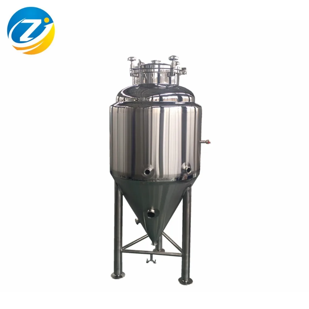 Из нержавеющей стали охладители для пива оборудования