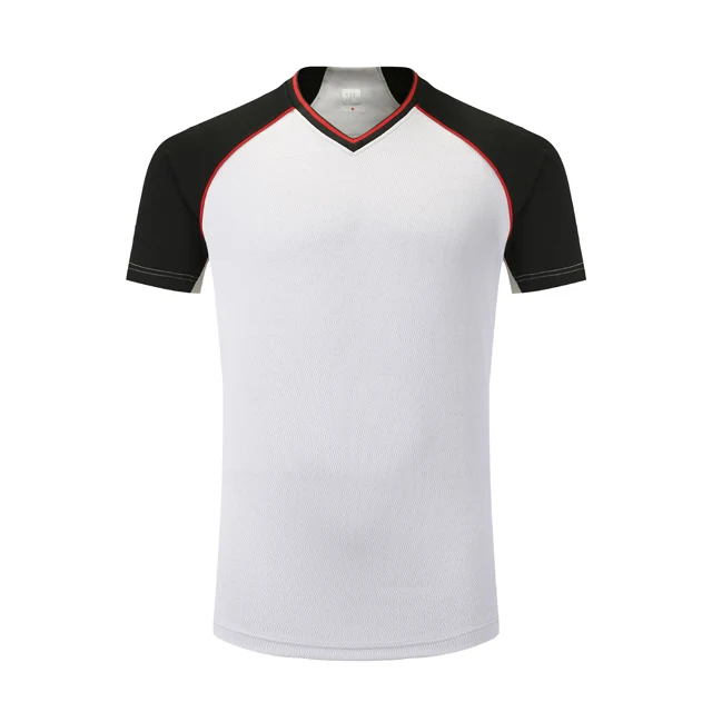 Hot sale unisex general basketball  referee uniform