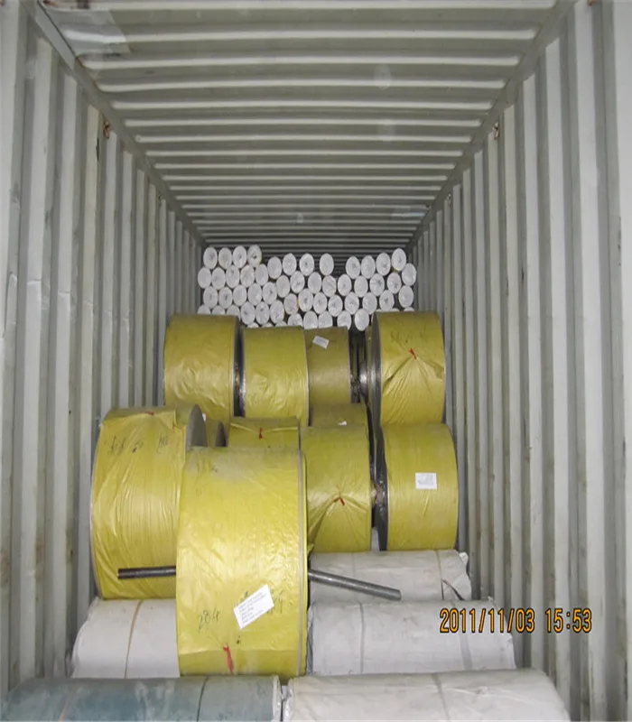 pp woven sack raw materials woven pp sack pp woven bag roll