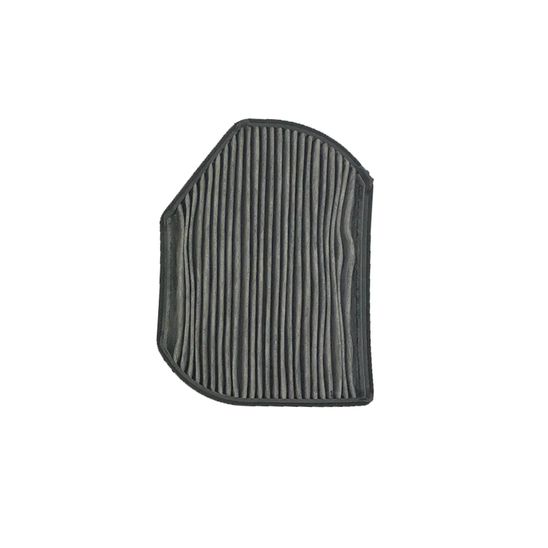 
car activated carbon air cabin filter 2028300018 used for Benz C-Klasse (W202/S202) CLK (C208) E-Klasse 