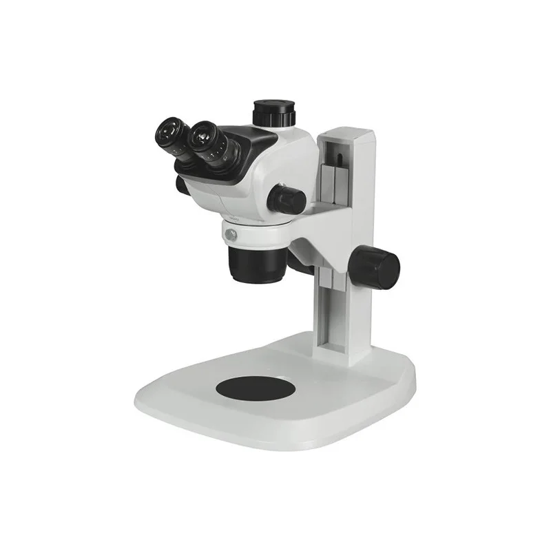 SZ680 Series Stereo Zoom Microscope