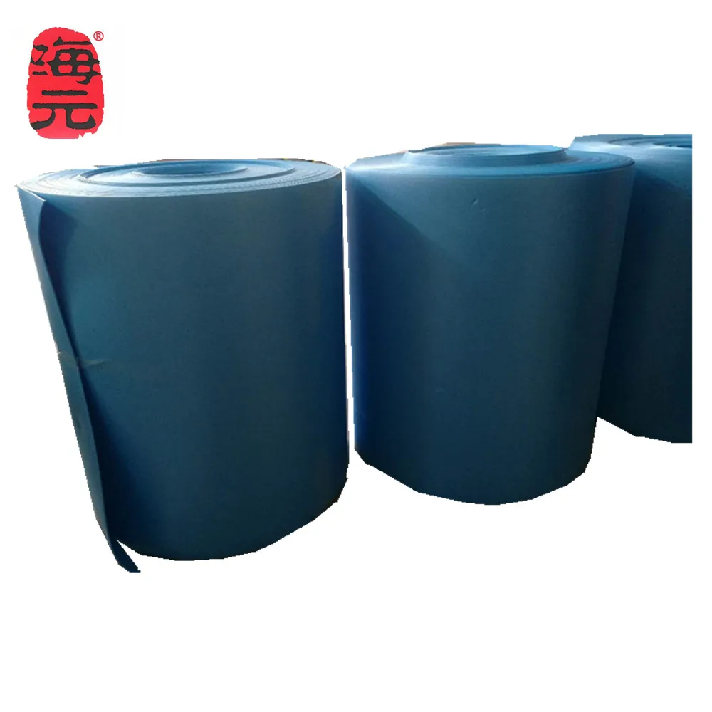 Машина для изготовления одноразовых лотков для впитывания пены/лотков для высасывания воды/блюд, используемых в супермаркете