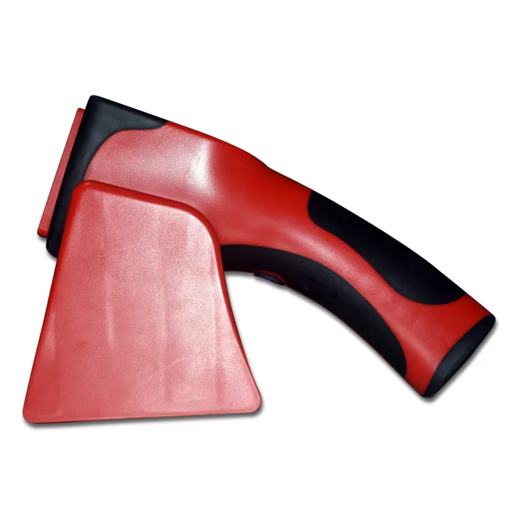 ZA-600BX портативный детектор опасных взрывчатых веществ